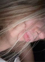 Guest_iasmyn21