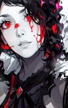 Guest_Laatifha
