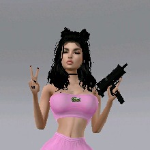 Guest_CrisFerreira4