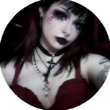 QueenBunni