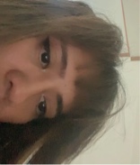 immagine avatar