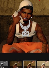 Guest_GotStreetSense