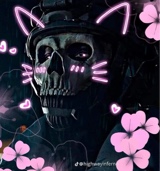 Alnz
