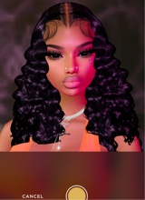 Guest_lay514047
