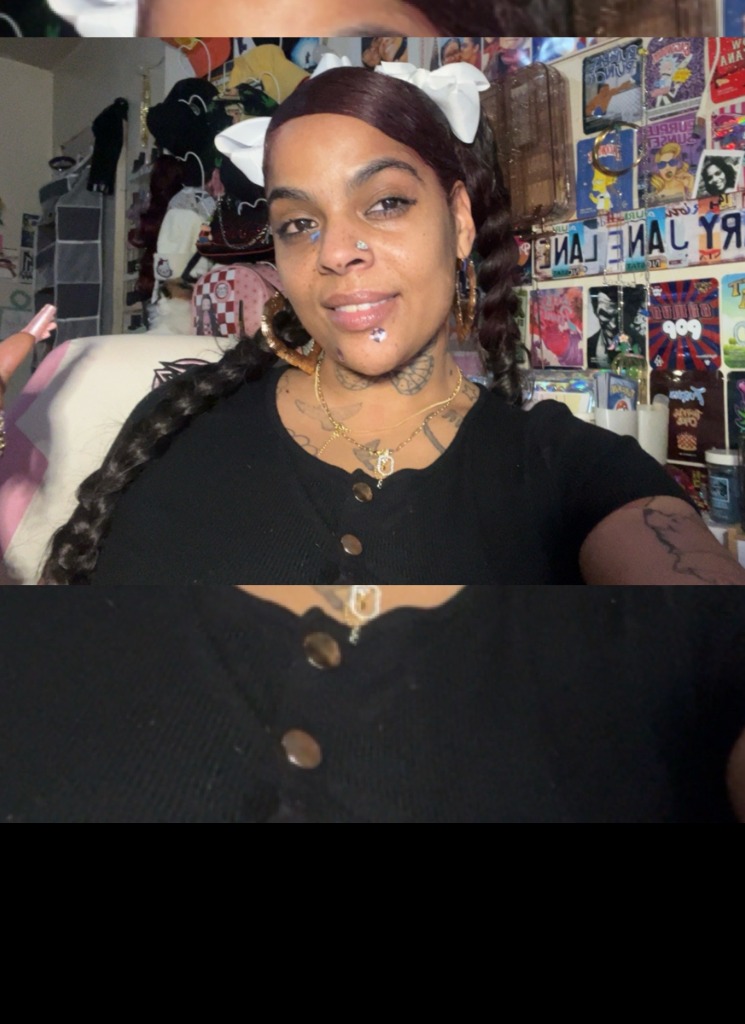 Theprettyrai