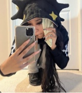 Guest_babyalysia12