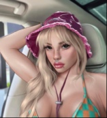 Brza