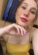 Brza