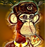 Guest_Trey123160931