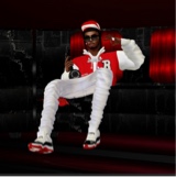 Guest_Darius864815