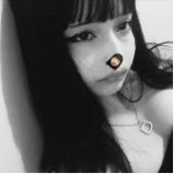 Guest_SuZuyaaa