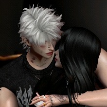 immagine avatar