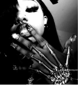 Guest_Dior192064
