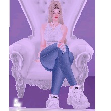 Guest_Noor83786