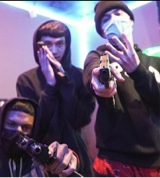 KvngD