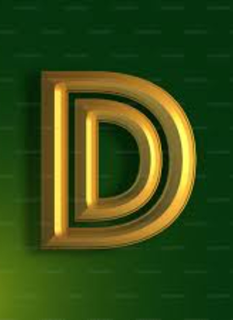 Davon