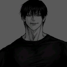Guest_maycol17