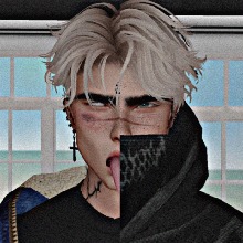 Guest_maycol17