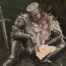 SunlightTheKnight