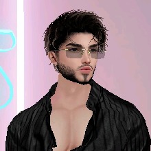 Guest_sojeb1212