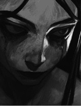 Phemia