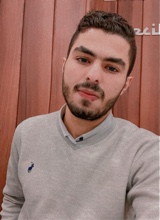 Guest_mrahmed