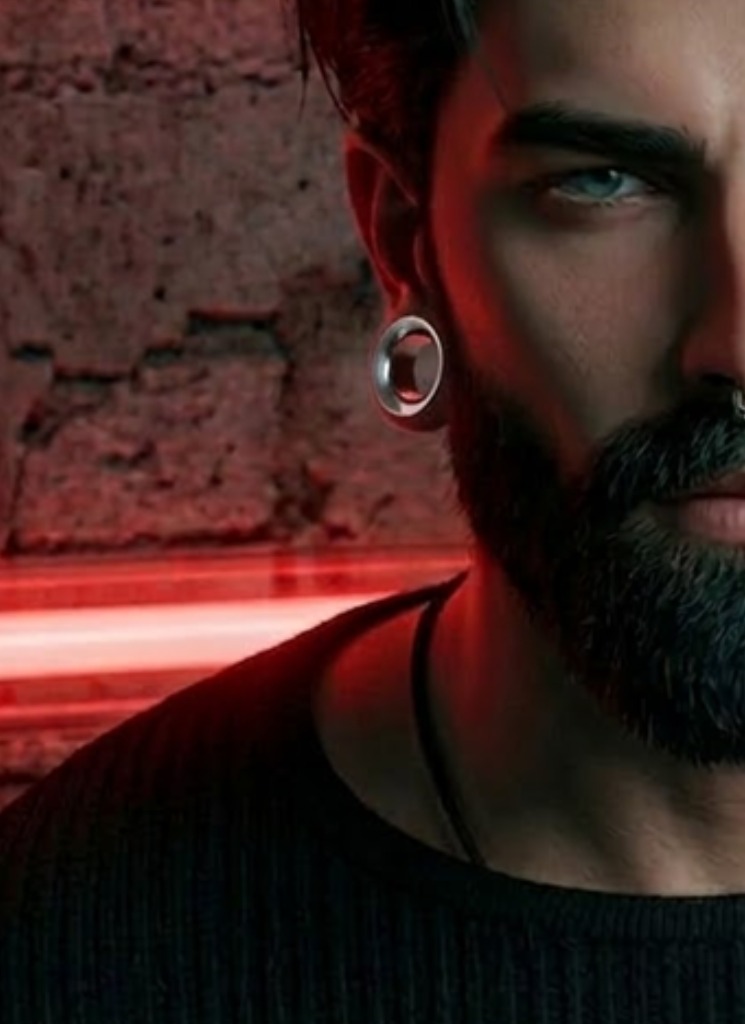 immagine avatar