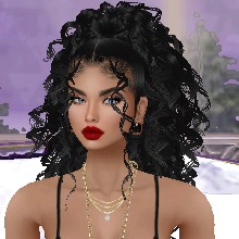 Guest_IonelaNeagu
