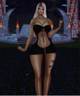 IvinaDFBlackSoul