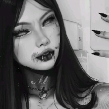immagine avatar