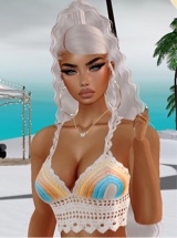 Guest_Caramelprincess6