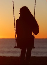 Guest_samamta