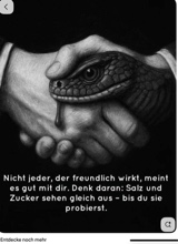 avatarbild
