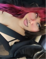 Guest_Puffin2