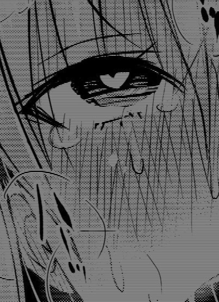 Guest_kikuomioajsj