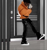 Guest_Jorden358560
