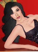 Guest_FiyiObdam