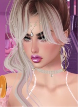 Guest_Lanny416930