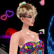 Guest_ParisJackson908873