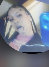Guest_name64019