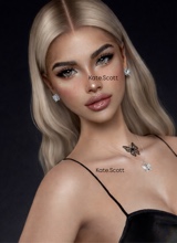 Guest_Strawberrysccott