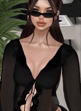 Melybby7