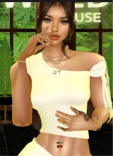 Melybby7