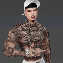 Guest_ThaysJulian