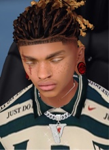 Guest_JshonVibinJr