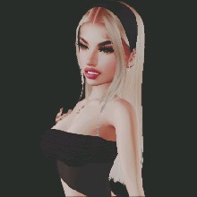Guest_llC4T4ll