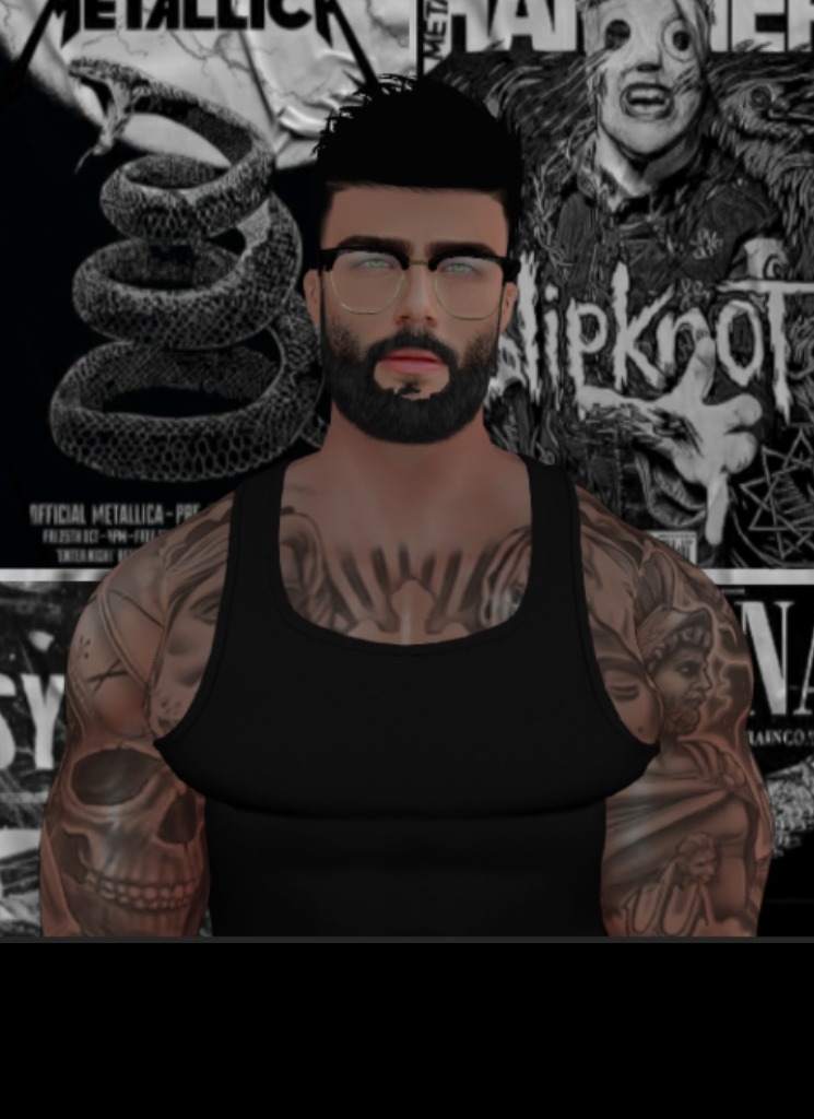 Guest_FMRick