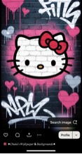 Guest_shanay27