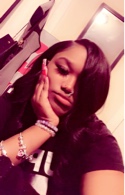 Guest_shanay27