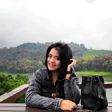 Guest_Shinta24